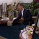 Image for article titled The food that didn’t get eaten on The Bachelorette, week 11 pt. 1: World’s dumbest, laziest dates